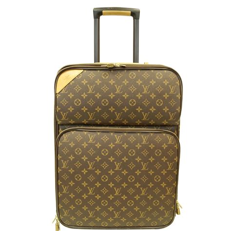 valises louis vuitton|louis vuitton travel suitcase.